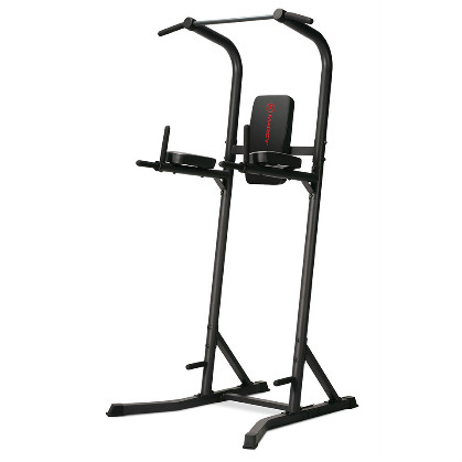 Bremshey Power tower 14MECT8000